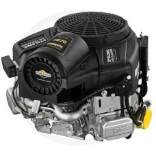 Briggs & Stratton Motor 8270 Commercial Turf Series V-Twin OHV