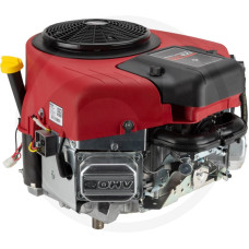 Briggs & Stratton Motor 8240Exi Series Intek V-Twin OHV