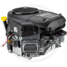 Briggs & Stratton Motor