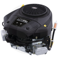 Briggs & Stratton Motor