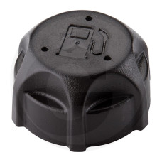 Briggs & Stratton Tanksapka
