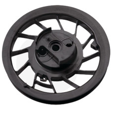 Briggs & Stratton Berántótárcsa