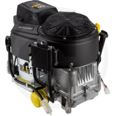 Briggs & Stratton Motor