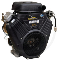 Briggs & Stratton Motor
