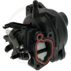Briggs & Stratton Karburátor
