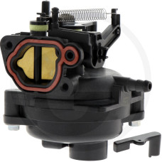 Briggs & Stratton Karburátor