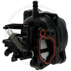 Briggs & Stratton Karburátor