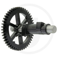 Briggs & Stratton Bütyköstengely