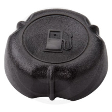 Briggs & Stratton Tanksapka