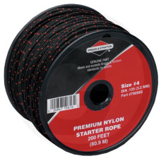 Briggs & Stratton Berántózsinór