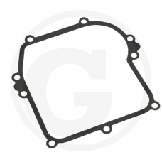Briggs & Stratton Forgattyúsház-tömítés Forgattyúsház-tömítés, modell: 8, 9, 10 - széria 500E, 550E, 575EX