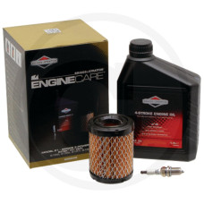 Briggs & Stratton Karbantartó készlet