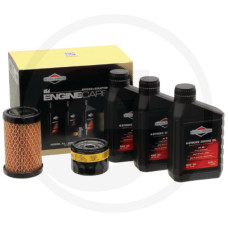 Briggs & Stratton Karbantartó készlet