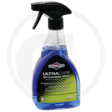 Briggs & Stratton Ultra Care tisztítóspray