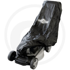 Briggs & Stratton Takaróponyva kézi fűnyírókhoz55 cm vágási szélességig