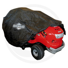 Briggs & Stratton Takaróponyva kerti fűnyíró traktorokhoz