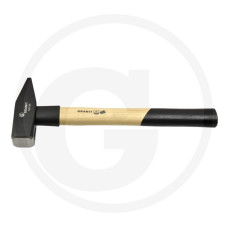 GRANIT BLACK EDITION Lakatos kalapács 1000 g