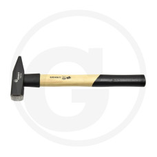 GRANIT BLACK EDITION Lakatos kalapács 500g