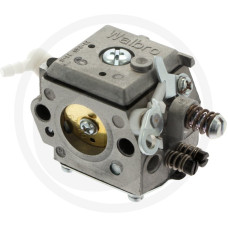 Husqvarna Vergaser HDA-35B