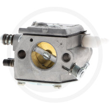 Husqvarna Vergaser HDA-120