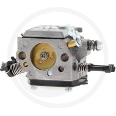 Husqvarna Vergaser Hda 198a HDA-198