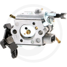 Husqvarna Vergaser C1M-EL37C