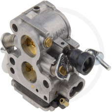 Husqvarna Vergaser C1T-EL41A