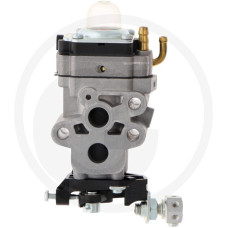 Husqvarna VERGASER KPL. 848F0U8100