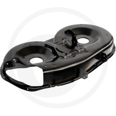 Husqvarna Kaszaház 1070 mm (42
