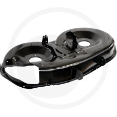 Husqvarna Kaszaház 1070 mm (42