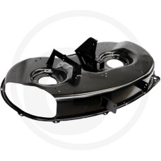 Husqvarna Kaszaház 970 mm (38