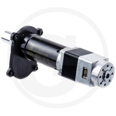 Husqvarna Motor