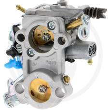 Husqvarna Vergaser WTEA-1