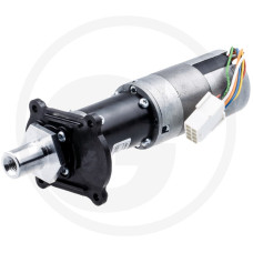 Husqvarna Motor