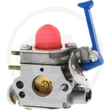 Husqvarna VERGASER C1Q-W34A