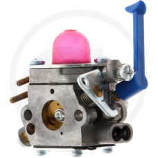 Husqvarna VERGASERKIT C1Q-W40A
