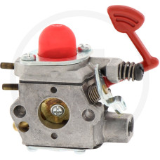 Husqvarna VERGASER WT-875A WT-875A