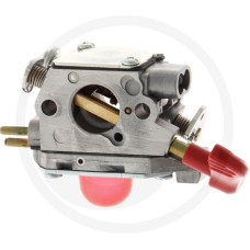 Husqvarna VERGASER C1U-W43 C1U-W43