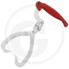 Husqvarna HANDPACKZANGE