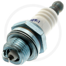 Husqvarna Zündkerze HQT-1 HQT-1