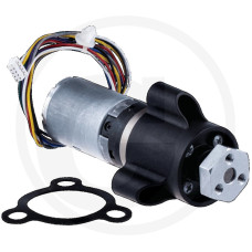 Husqvarna Motor