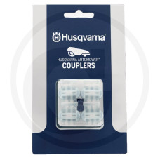 Husqvarna Kábelcsatlakozó