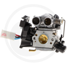Husqvarna Vergaser C1M-EL44