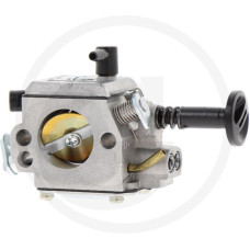 Husqvarna Vergaser HD-54B