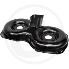 Husqvarna Kaszaház 1070 mm (42