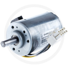Husqvarna Motor