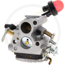 Husqvarna Karburátor C1T-W33C