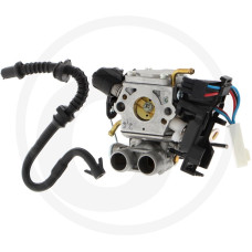 Husqvarna Vergaser kpl. AT-12