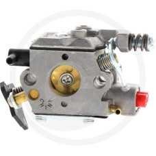 Husqvarna Vergaser WT-804G