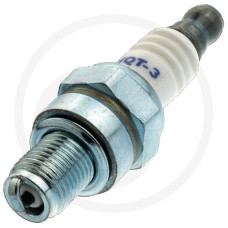 Husqvarna Zuendkerze HQT-3 HQT-3